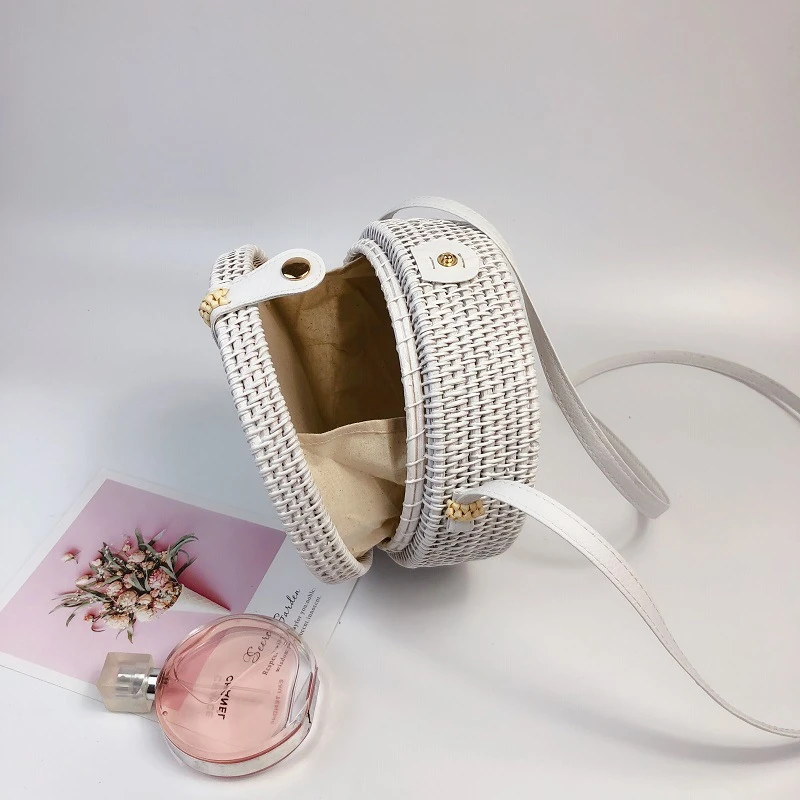 women handbags6