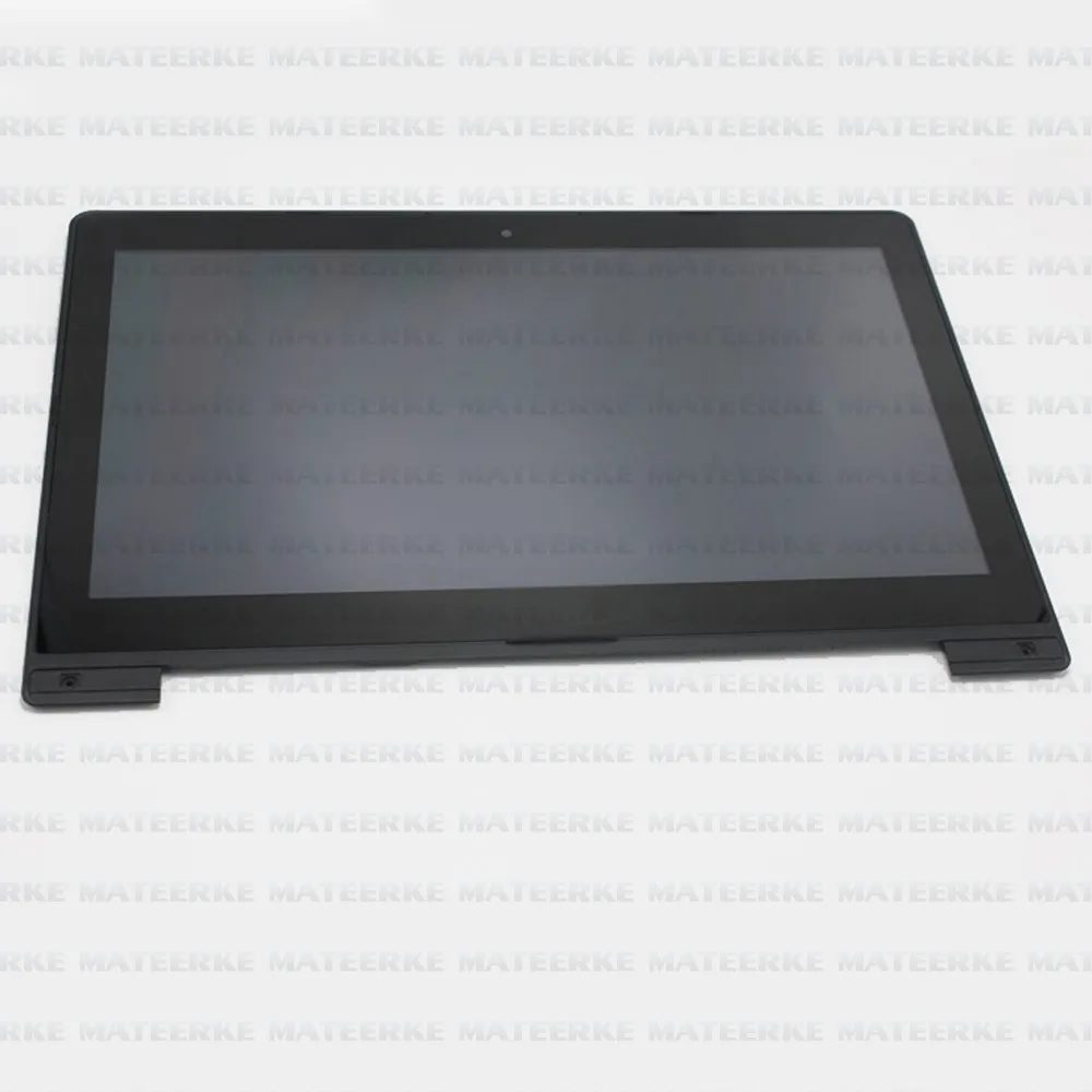 

13.3" Touch LCD Assembly Screen + Digitizer with Frame For Asus VivoBook S300 S300C S300CA