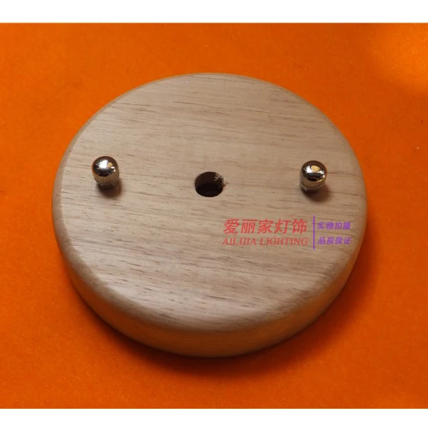 online get cheap ceiling light cover plate -aliexpress online get cheap ceiling light cover plate -aliexpress
