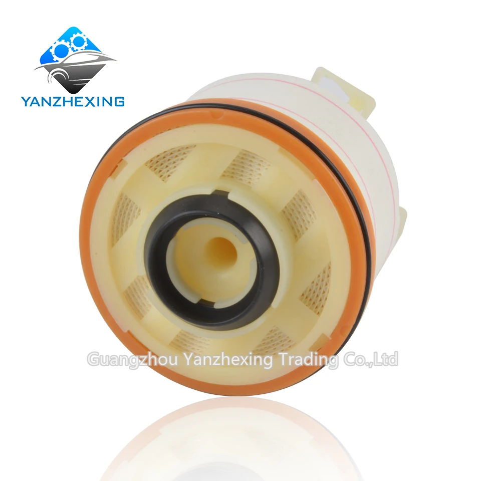 23390-0L050(5)
