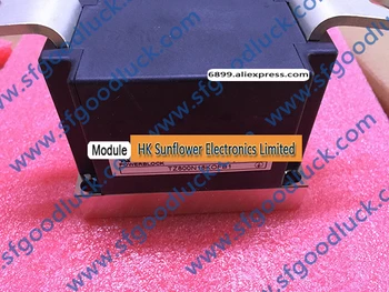 

TZ800N18KOFB1 Phase Control Thyristor Module 1800V 800A Weight(typ.):2750g