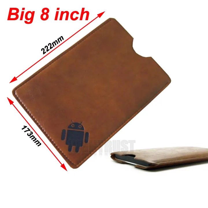 3в1 чехол для Prestigio Multipad Grace 3118 PMT3118/3318 PMT3318 3G 8 дюймов планшета с принтом PU кожаный