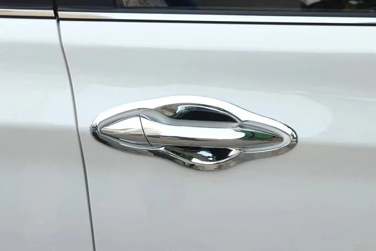 TB2SSUEaFXXXXbLXXXXXXXXXXXX-580792958