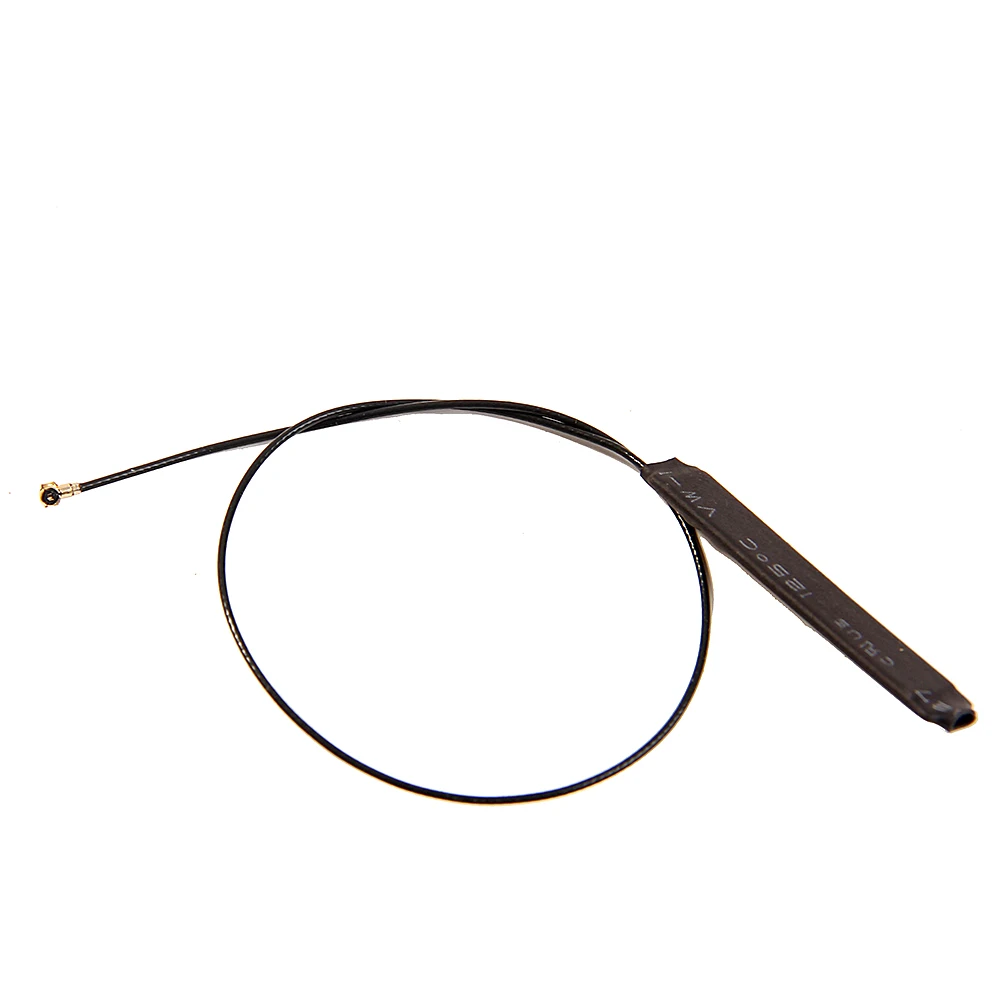 Internal Antenna IPEX MHF4 For NGFF//M.2 intel7260//7265 Card Wireles Wifi
