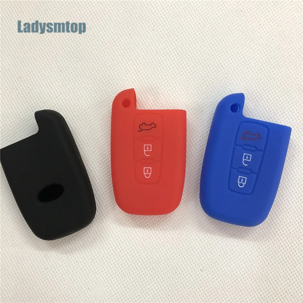 QQ20180228104828