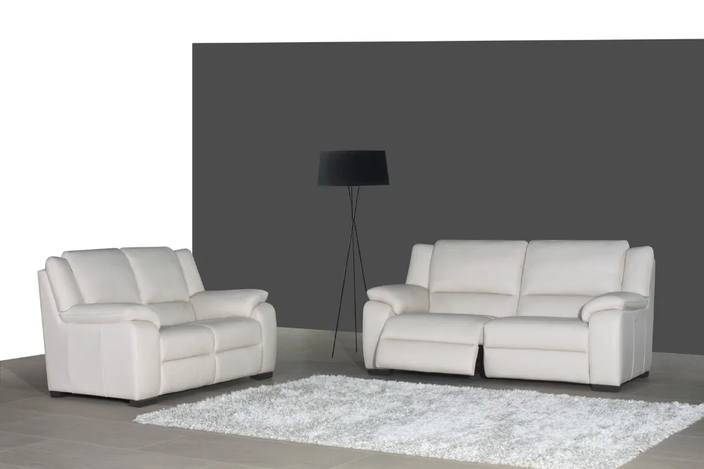 Home Furniture