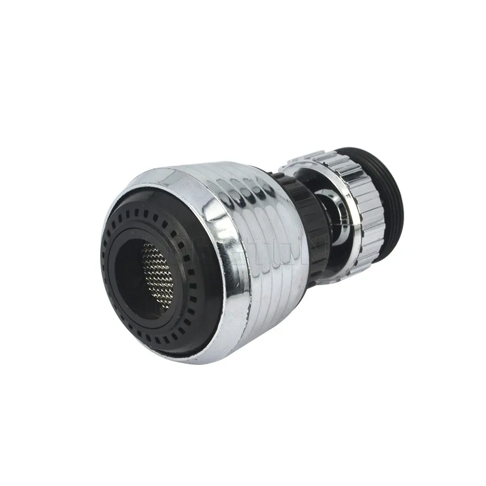 KBT001322_4
