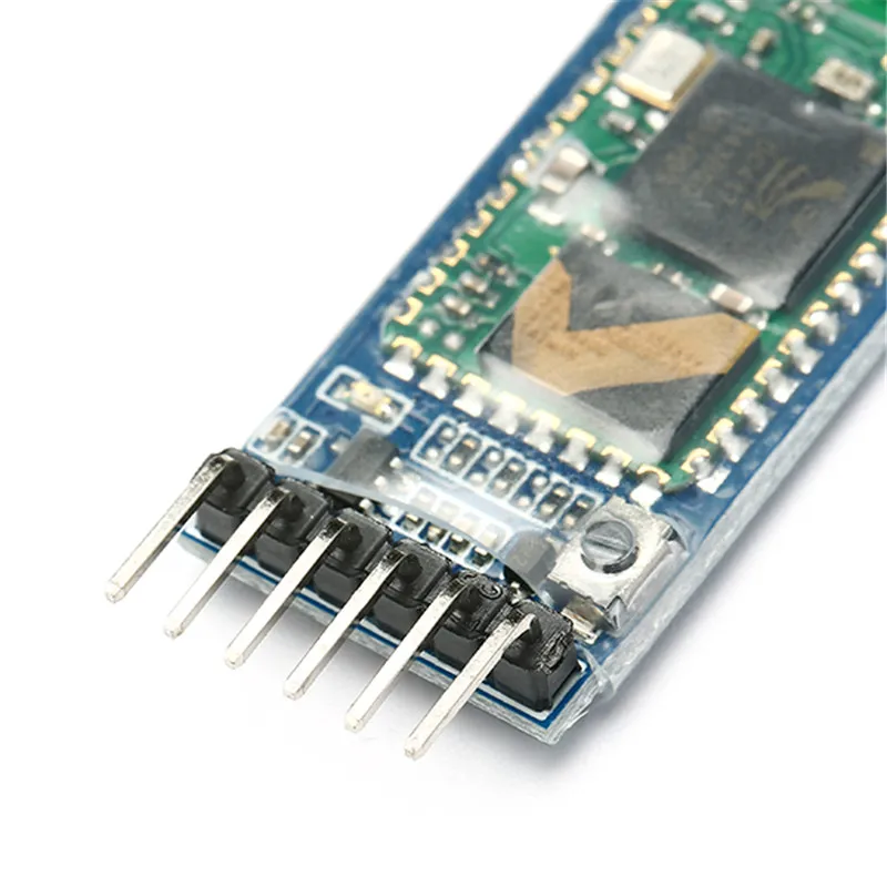 Высококачественный модуль K8 KBAR VBAR Gyro APM bluetooth для приемопередатчика и приемника