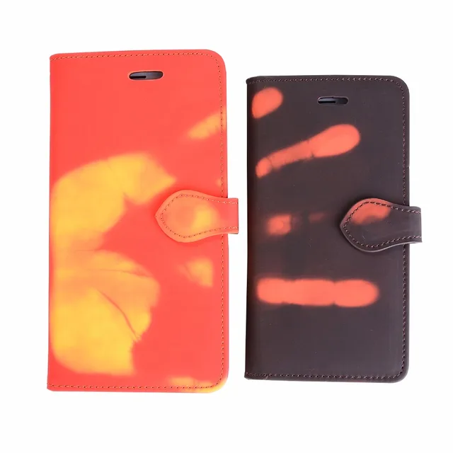 iphone 7 coque wallet iphone 7 coque wallet
