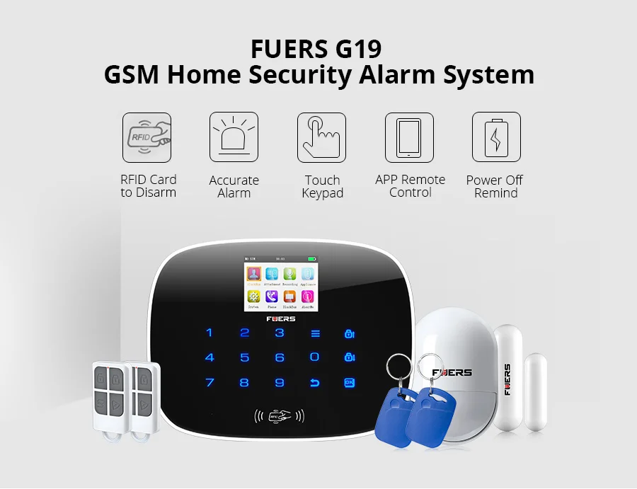 G19_fuers_01