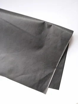 

{YUHENG Factory Supply} rfid blocking fabric for wallet rfid blocking cell phone rf shielding fabric