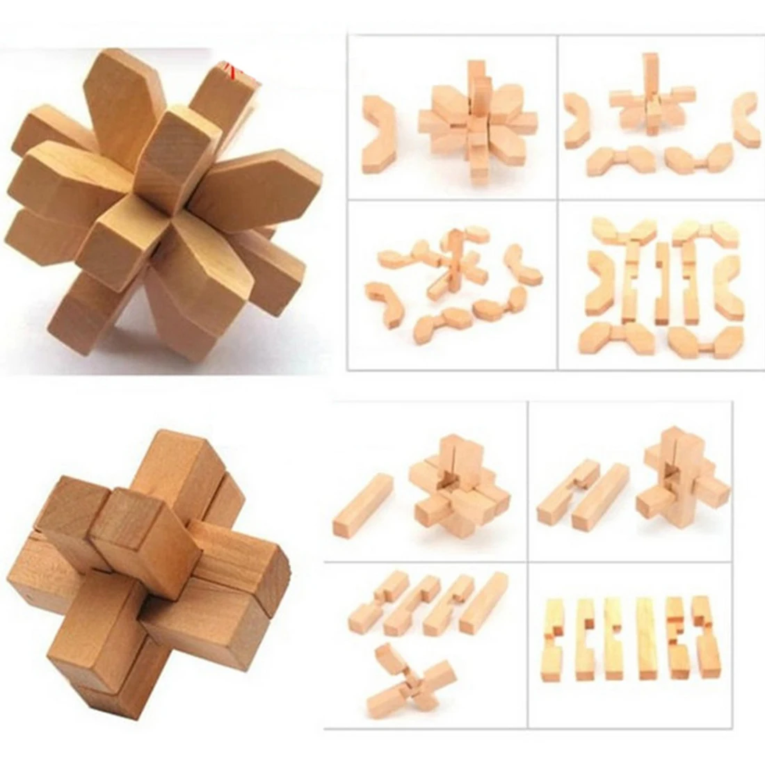 games and puzzles store games and puzzles online