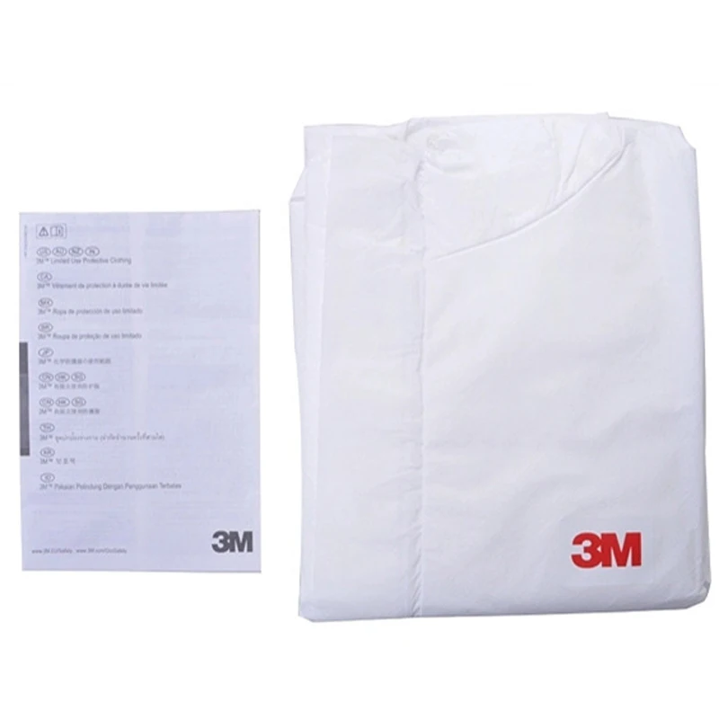 3M4510000118