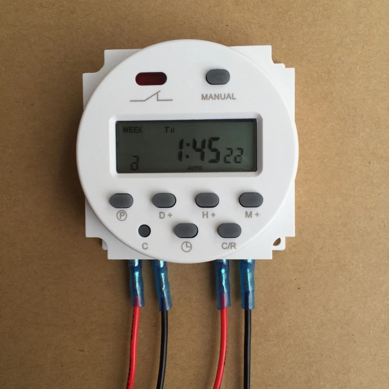 таймер электронный программируемый 12 вольт. таймер реле для автоматического включения и выключения света. таймер выключения механический. реле времени sinotimer tm-615. реле времени 220в программируемое на дин рейку суточное.