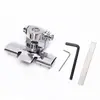 Nagoya RB-400 and RB400V Mobile Antenna Mount for two way radio&car radio  Stainless Steel ► Photo 2/6