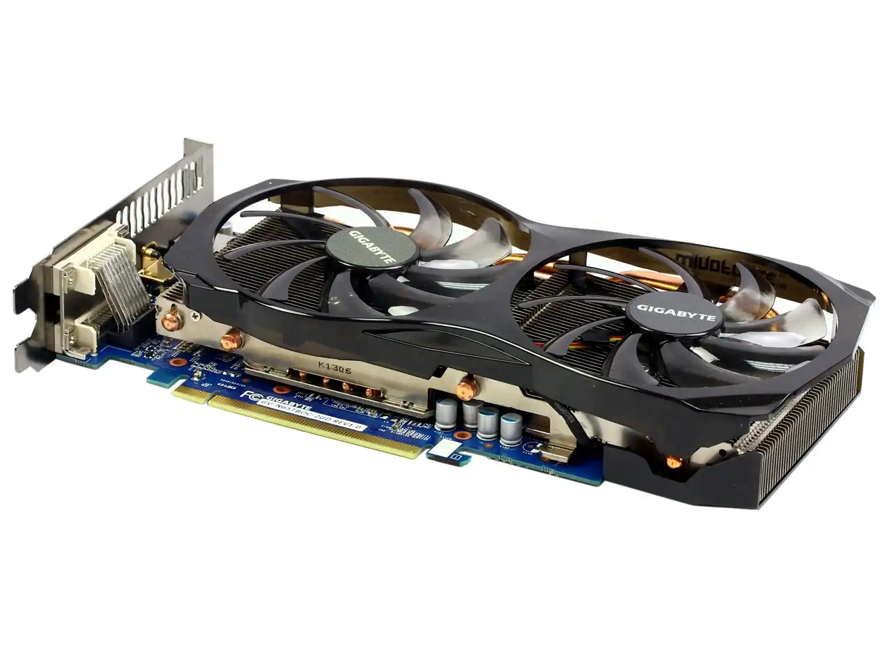 Sudarė Sutartį Tikėkitės Gandas Gtx 650 Aliexpress Kolymbarichania Com Sudarė Sutartį Tikėkitės Gandas Gtx 650 Aliexpress Kolymbarichania Com