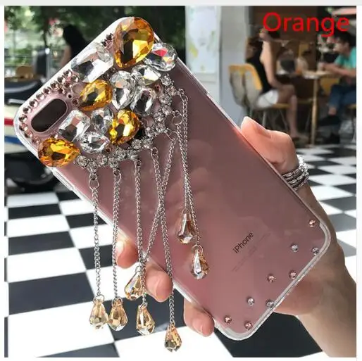 QQ20190412160205