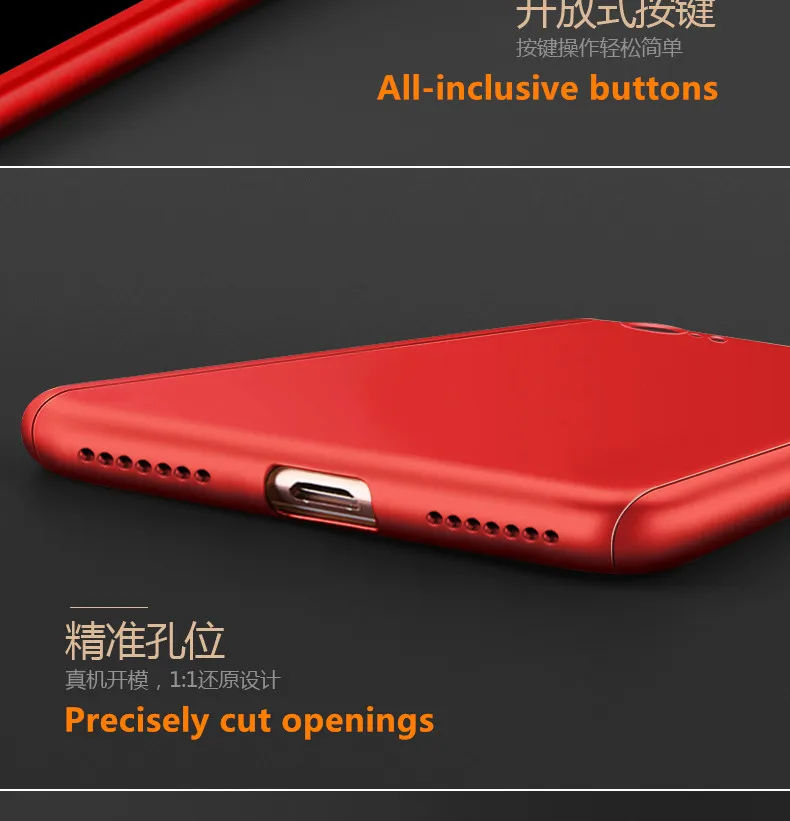 HW-mate8-X-10