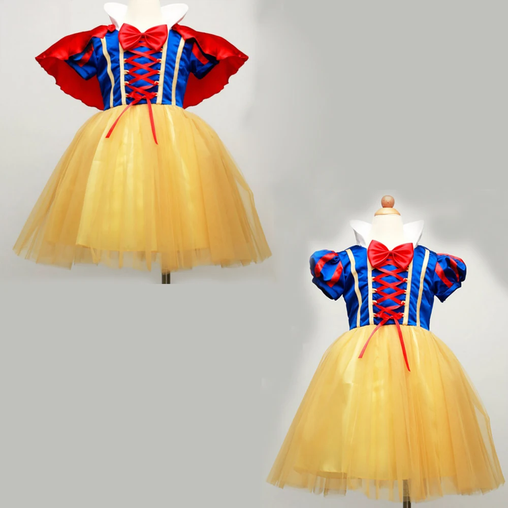 Amazing christmas movie costumes photos 2017 Amazing christmas movie costumes photos 2017