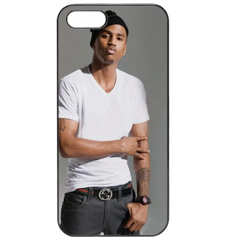 Рэпер trey Для vivo X5 X6 X5Max + X5Pro X6Plus Xplay5 X7 Плюс V3 V3Max Y33 Y35 Y37 Y51 Новый Стиль| |