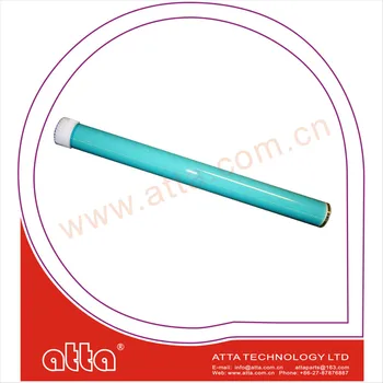 

Printer parts printer OPC impressora For LJ1010