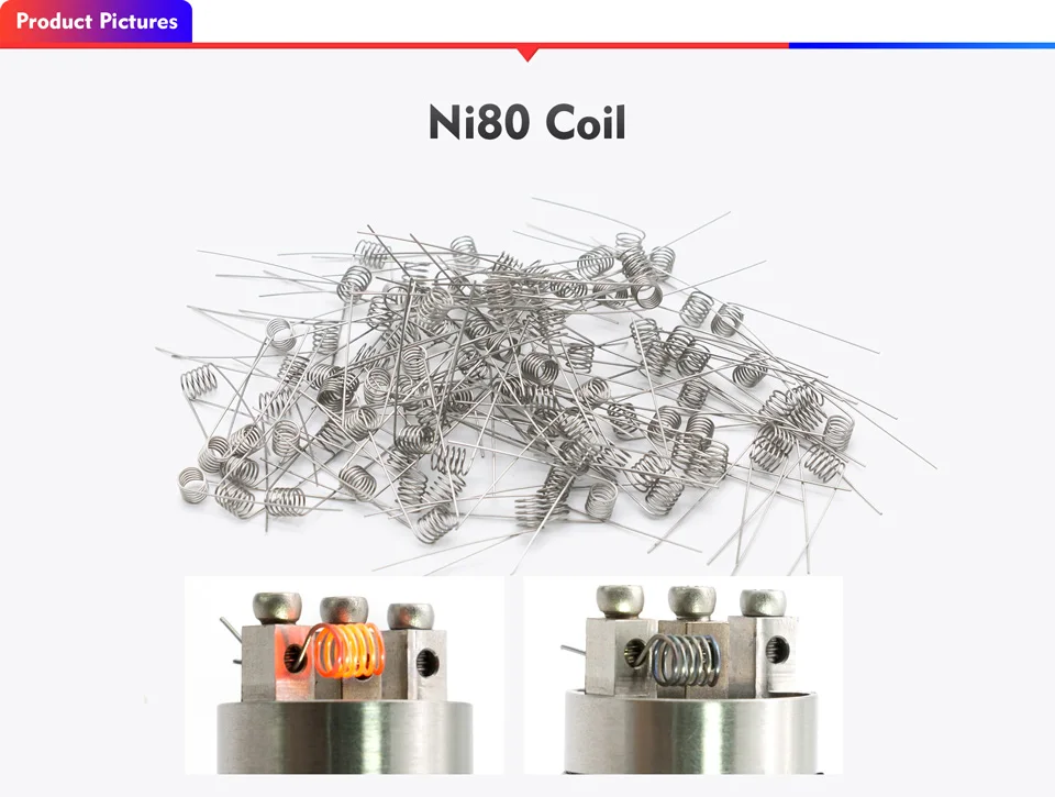 Ni80-Coil-1_01