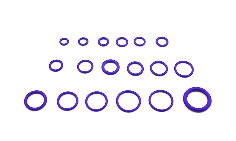 HTB1obfkB2uSBuNkHFqDq6xfhVXam