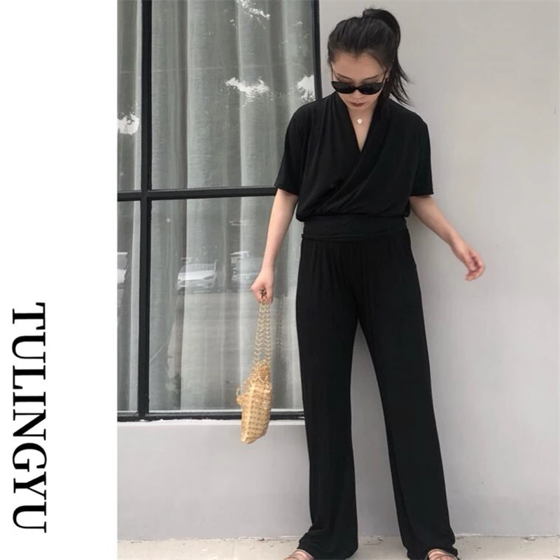 QQ20190103200304