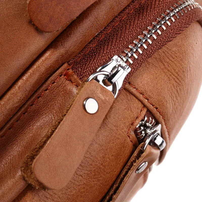 BL069Brown09