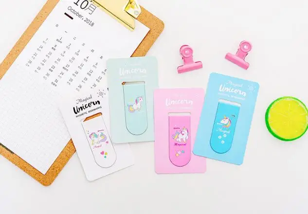 QQ20180929133549