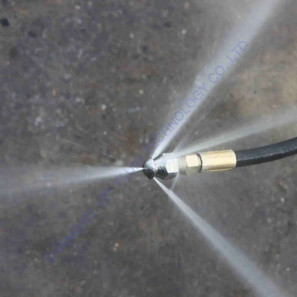 sewer hose nozzle-ss 1.jpg