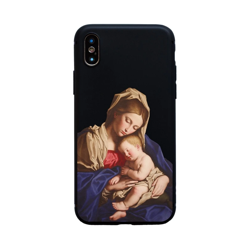 Maria Child
