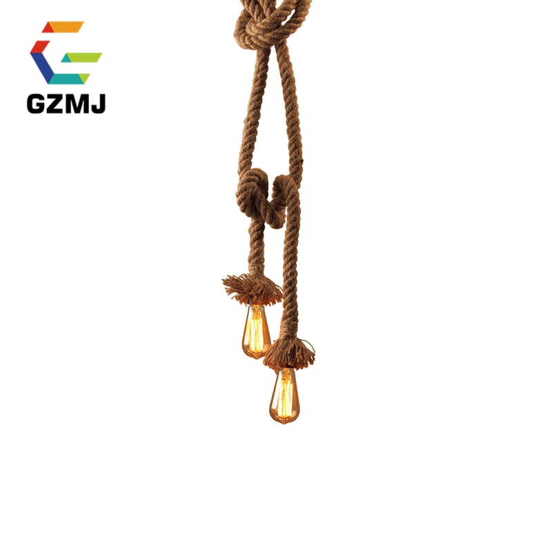 Online get cheap diy iluminación de la cocina aliexpress ...