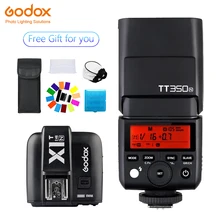 Godox TT350 Mini TT350N Speedlite flash TTL 2.4G+X1T-N Transmitter Wireless Flash Trigge for nikon Camera D800 d700 D7100 D700 Godox TT350 Mini TT350N Speedlite flash TTL 2.4G+X1T-N Transmitter Wireless Flash Trigge for nikon Camera D800 d700 D7100 D700