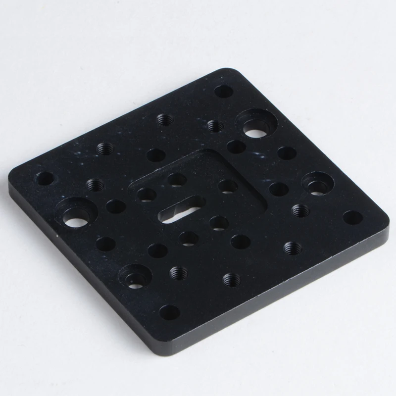  Openbuilds C 3
