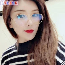 Синий свет блокирующие очки женские очки пилота очки двойной луч мужские компьютерные очки для компьютера Анти-усталость очки 4 цвета A3