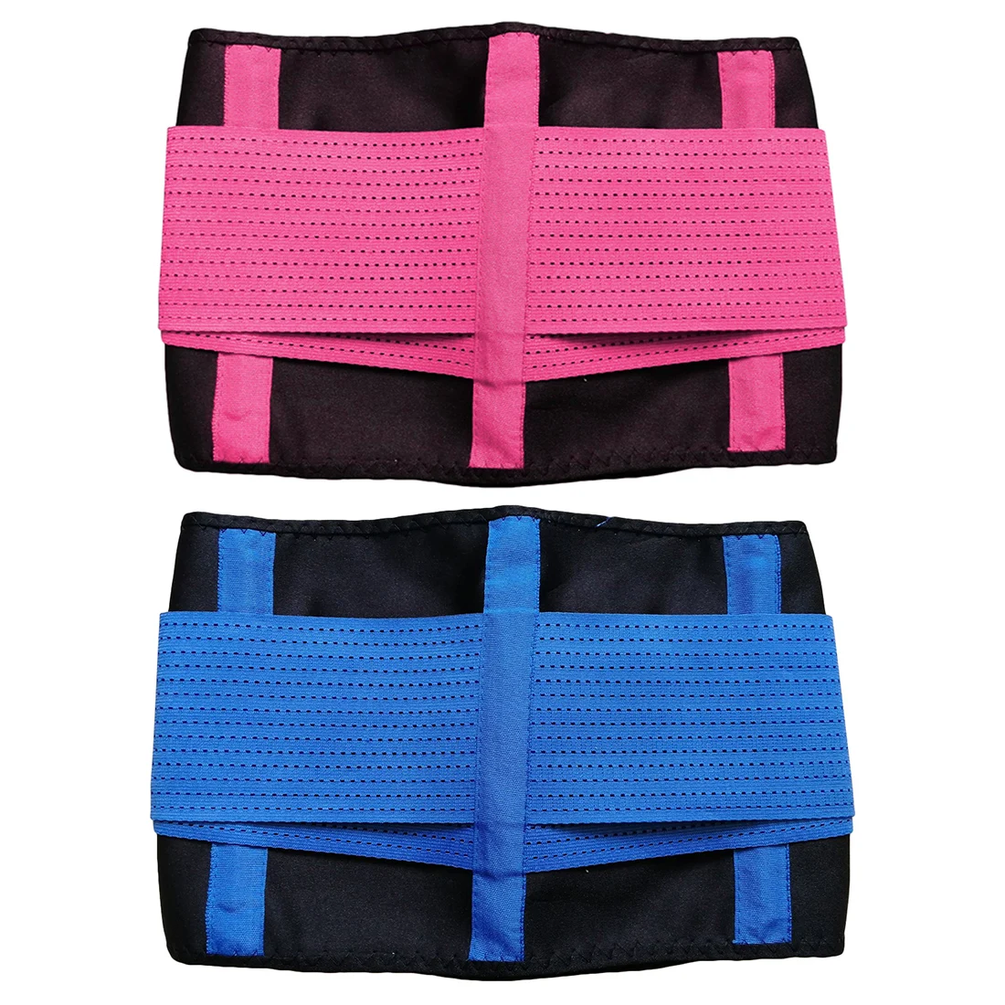 

Hot Medical Support Bar Waist Slimming Belts Orthotics Posture Correction Brace Lumbar Spine Back Support Belts Corsets