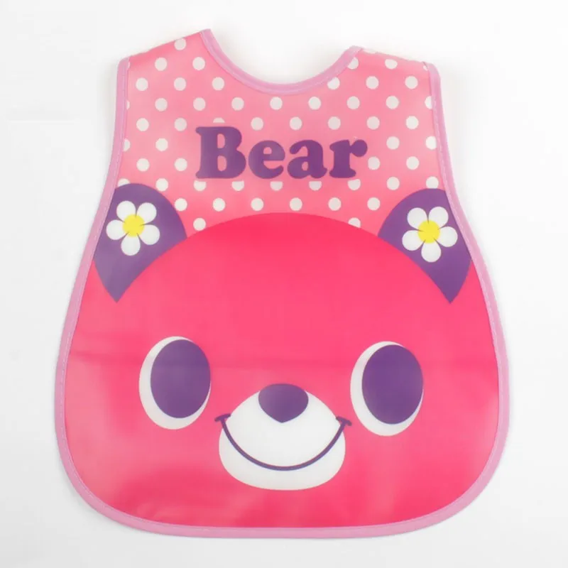 HTB1Y4dyLFXXXXasXFXXq6xXFXXXl