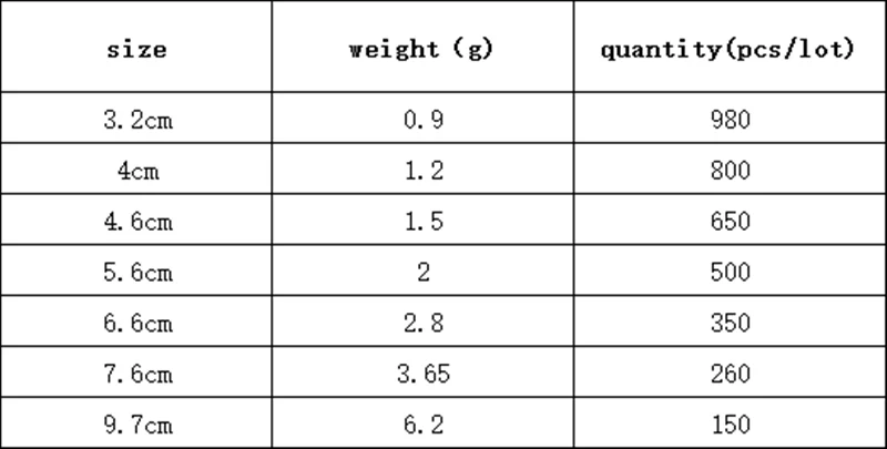 DB19{UQM9%(05%%RS2.jpg{(M]P