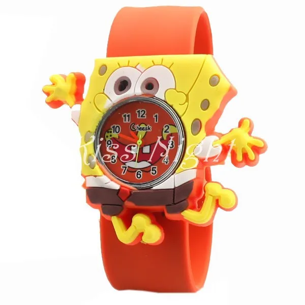 rolex for kids