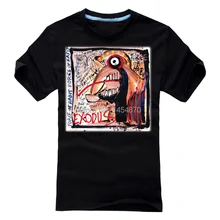 12 фото llustration подростковый Exodus сила привычки рок Модная брендовая рубашка 3D тяжелый темный металл панк фитнес хлопок настроить