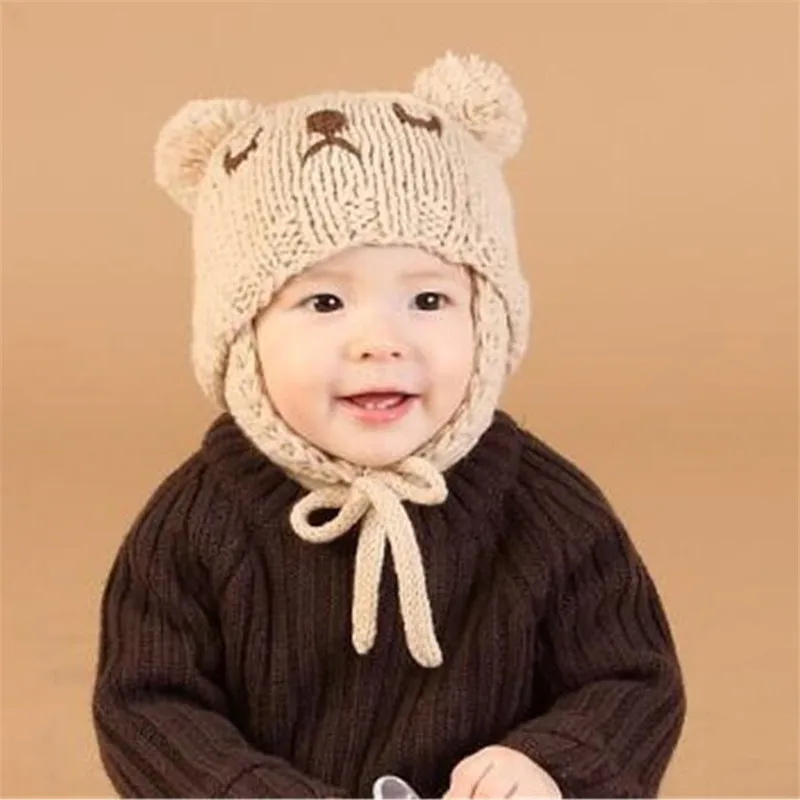 kids hat