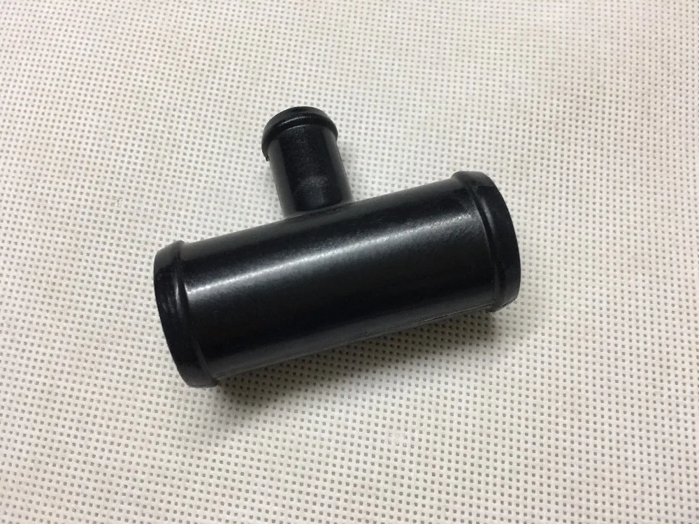 Тройная труба для Benelli BN600 TNT600 Keeway RK6 STELS 600 KSR Moto GRS600 / BN TNT GRS 600GT|moto keeway|pipe teepipe y |