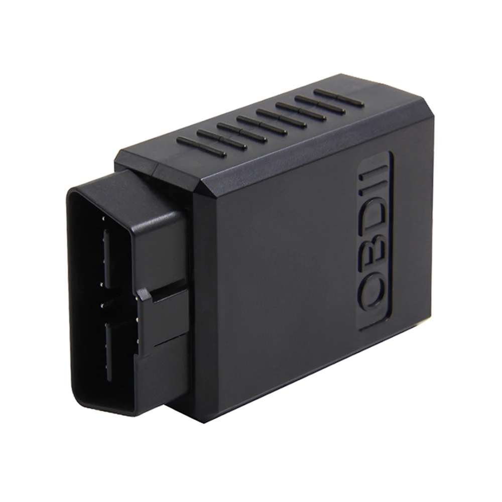 For-Android-IOS-ELM327-v1-5-wifi-OBD-OBD2-Car-Diagnostic-Scanner-elm-327-wifi-1