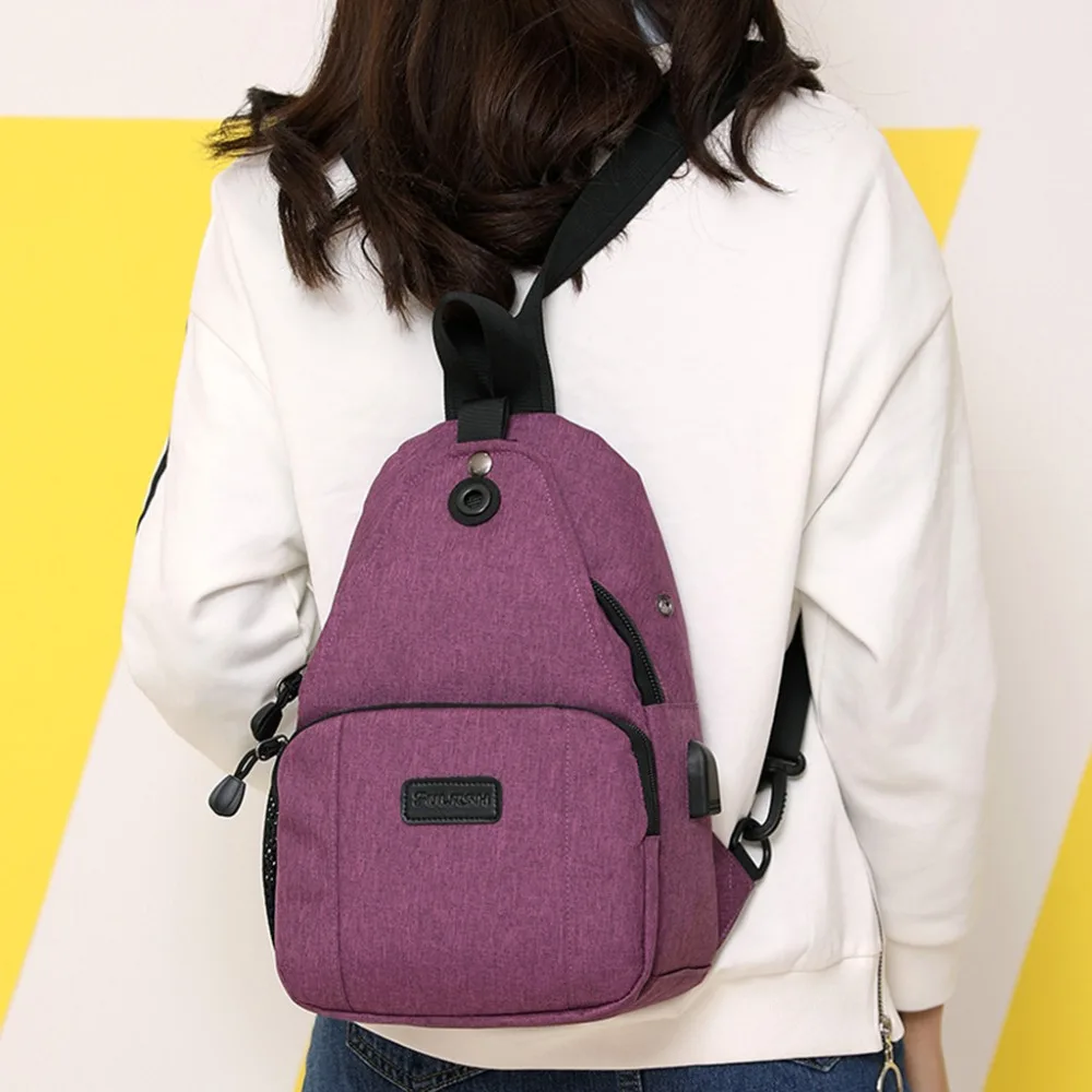 CCY90629077PP_0106480855219826603