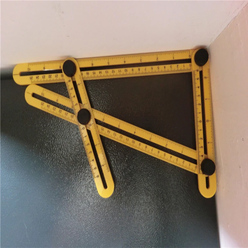 4pcs ruler (3)