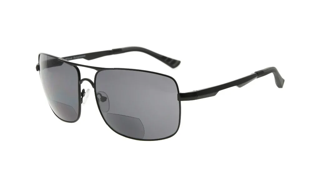 SG804 BlackGreyLens  (3)