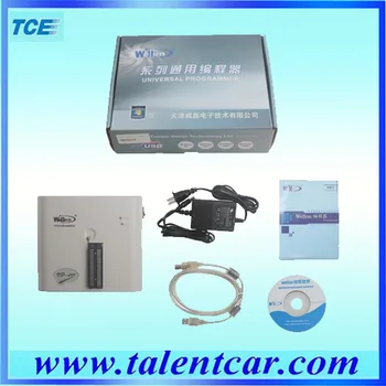 

2015 wellon VP499 VP-499 programmer support multi-language with high quality