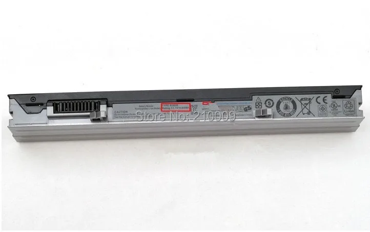 E4300 org 1.jpg