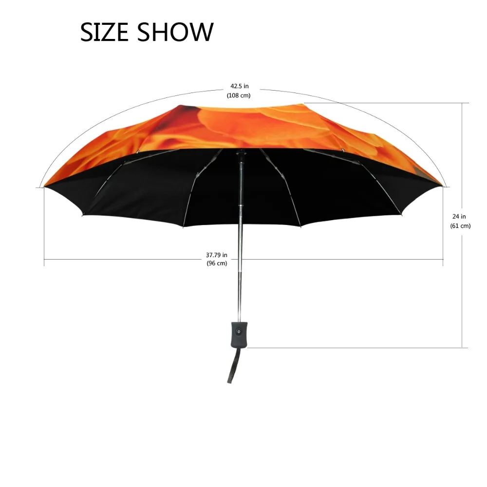 woman umbrella (3)